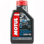 motul20w50-oleo-lubrificante-mineral-motul-3000-3374650321080