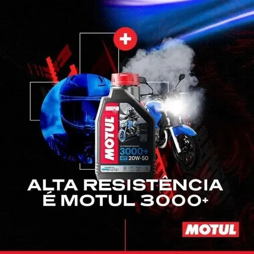 motul20w50-3000