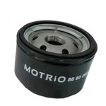 8660089514-filtro-oleo-clio-duster-oroch-captur-logan-sandero-kangoo-megane-original-motrio-01
