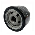 8660089514-filtro-oleo-clio-duster-oroch-captur-logan-sandero-kangoo-megane-original-motrio-02