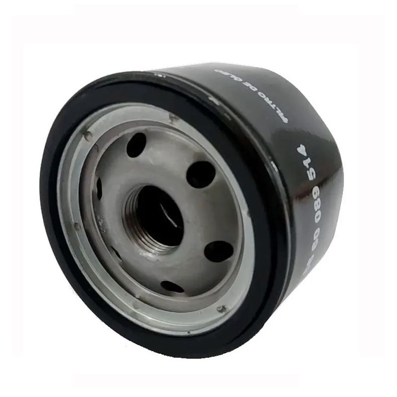 8660089514-filtro-oleo-clio-duster-oroch-captur-logan-sandero-kangoo-megane-original-motrio-02