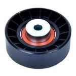 VKM32005H-polia-correia-alternador-palio-siena-strada-marea-coupe-skf-7316572502853-02