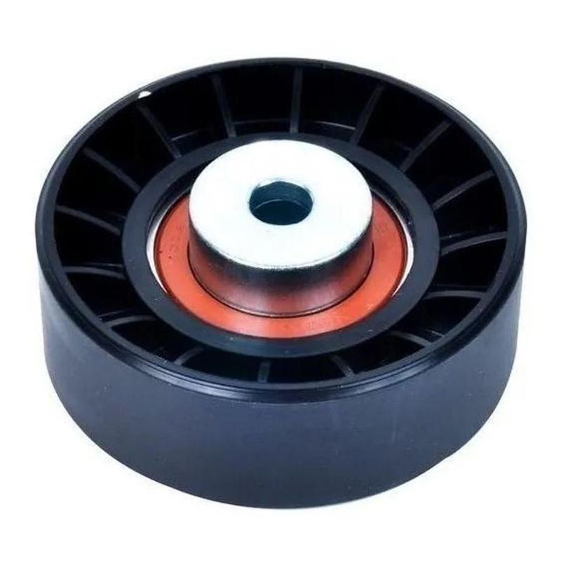 VKM32005H-polia-correia-alternador-palio-siena-strada-marea-coupe-skf-7316572502853-02