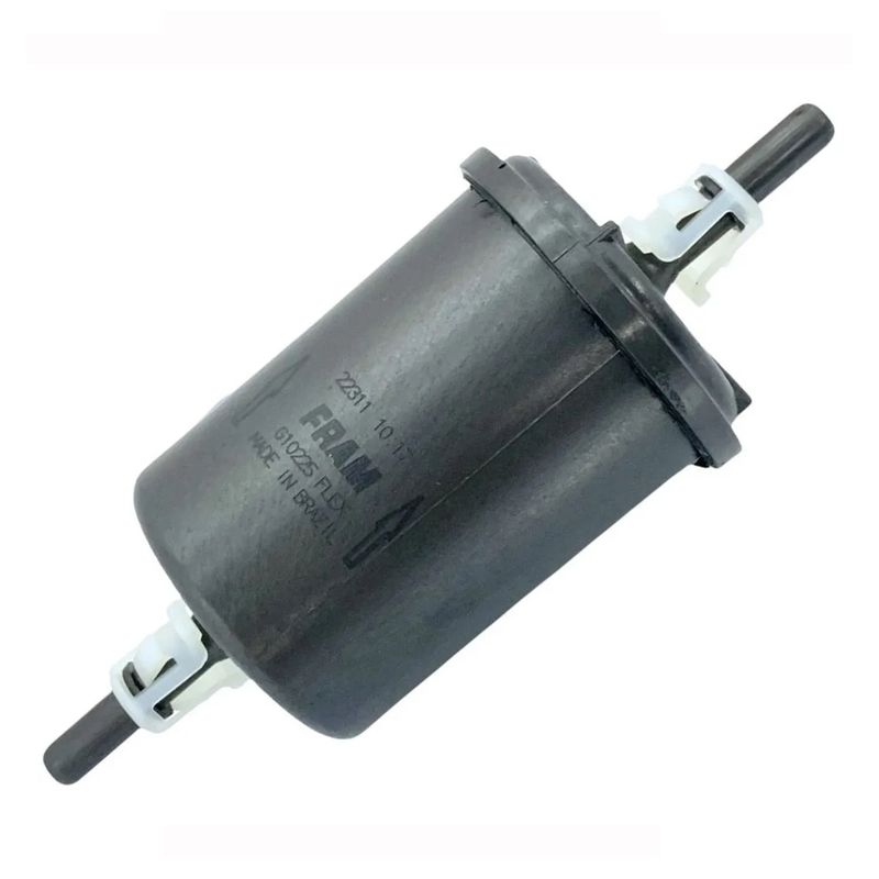 g10225f-filtro-combustivel-metal-leve-fiat-chevrolet-renegade-cobalt-spin-palio-siena-1