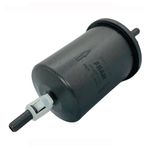 g10225f-filtro-combustivel-metal-leve-fiat-chevrolet-renegade-cobalt-spin-palio-siena-2