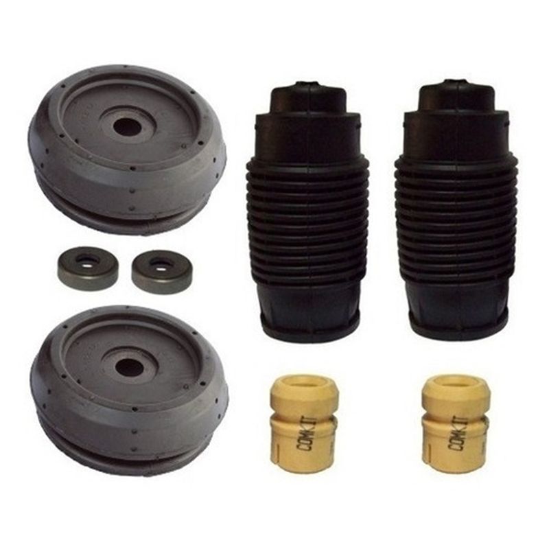 ac8395-kit-amortecedor-dianteiro-vectra-1994-1995-1996