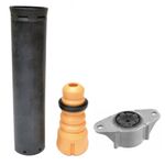 MB4179-Kit-Do-Amortecedor-Traseiro-para--Um-Lado-Completo-Focus-2008-2009-2010-2011-20122013