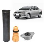 MB4179-Kit-Do-Amortecedor-Traseiro-para--Um-Lado-Completo-Focus-2008-2009-2010-2011-20122013