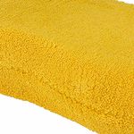 GM9520-ESPONJA-MULTIUSO-MICROFIBRA