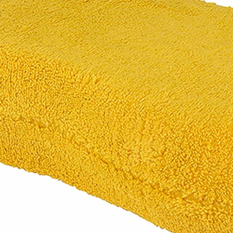 GM9520-ESPONJA-MULTIUSO-MICROFIBRA