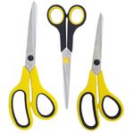 GM7103-KIT-TESOURA-USO-GERAL-COM-3