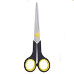 GM7103-KIT-TESOURA-USO-GERAL-COM-3