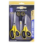 GM7103-KIT-TESOURA-USO-GERAL-COM-3