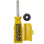 GM5500-JOGO-DE-CHAVES-BITS-18-EM-1