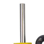 GM5500-JOGO-DE-CHAVES-BITS-18-EM-1