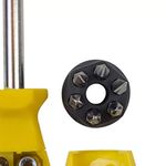 GM5500-JOGO-DE-CHAVES-BITS-18-EM-1