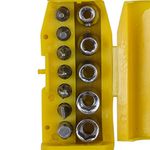 GM5500-JOGO-DE-CHAVES-BITS-18-EM-1