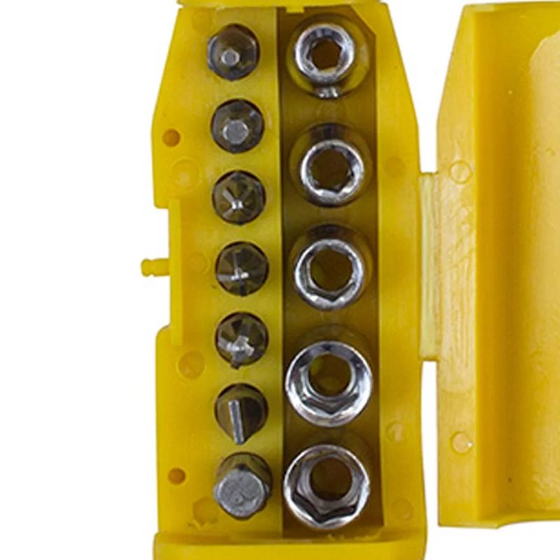 GM5500-JOGO-DE-CHAVES-BITS-18-EM-1