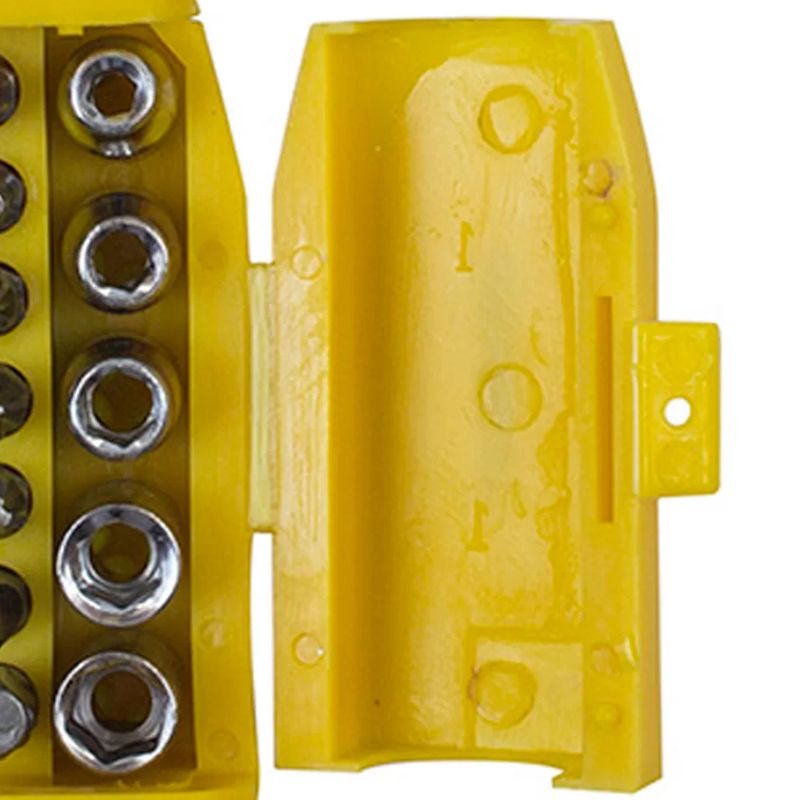 GM5500-JOGO-DE-CHAVES-BITS-18-EM-1