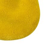 GM9530-LUVAS-DE-MICROFIBRA