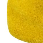 GM9530-LUVAS-DE-MICROFIBRA