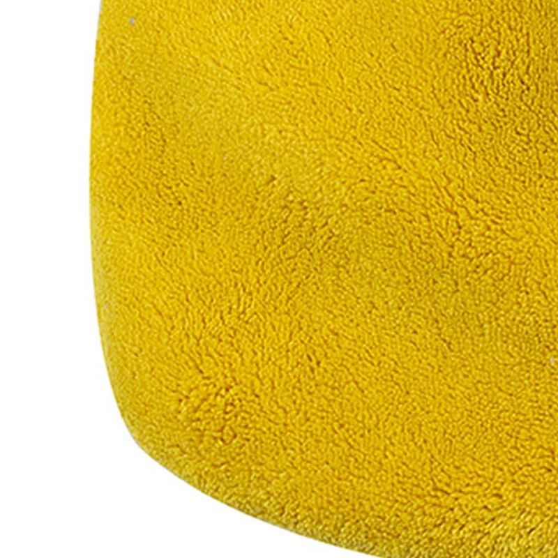 GM9530-LUVAS-DE-MICROFIBRA