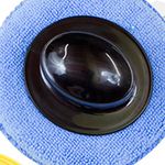 GM9580-Conjunto-para-Polimento-com-3-Aplicadores