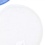 GM9580-Conjunto-para-Polimento-com-3-Aplicadores