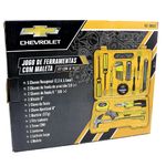 GM5318-MALETA-DE-FERRAMENTAS-COM-18-PECAS