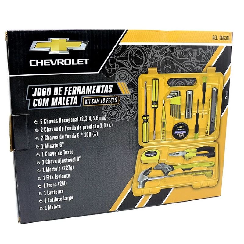GM5318-MALETA-DE-FERRAMENTAS-COM-18-PECAS