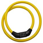 GM9612-Cadeado-Flexivel-para-bicicleta-segredo