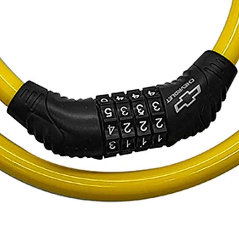 GM9612-Cadeado-Flexivel-para-bicicleta-segredo