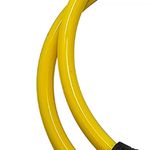 GM9612-Cadeado-Flexivel-para-bicicleta-segredo