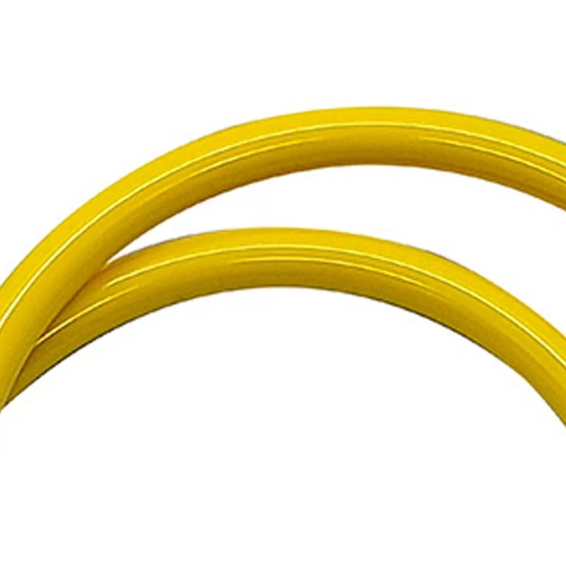 GM9612-Cadeado-Flexivel-para-bicicleta-segredo