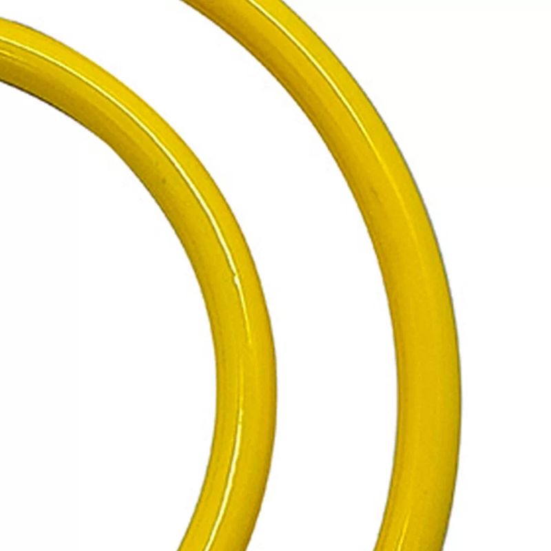GM9612-Cadeado-Flexivel-para-bicicleta-segredo