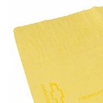 GM9501-TOALHA-DE-ALTA-ABSORCAO