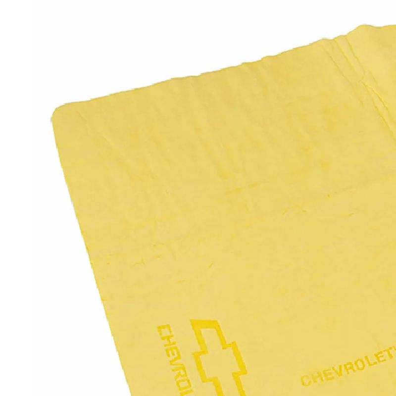 GM9501-TOALHA-DE-ALTA-ABSORCAO