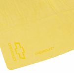 GM9501-TOALHA-DE-ALTA-ABSORCAO
