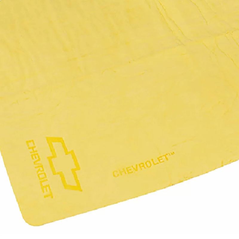 GM9501-TOALHA-DE-ALTA-ABSORCAO