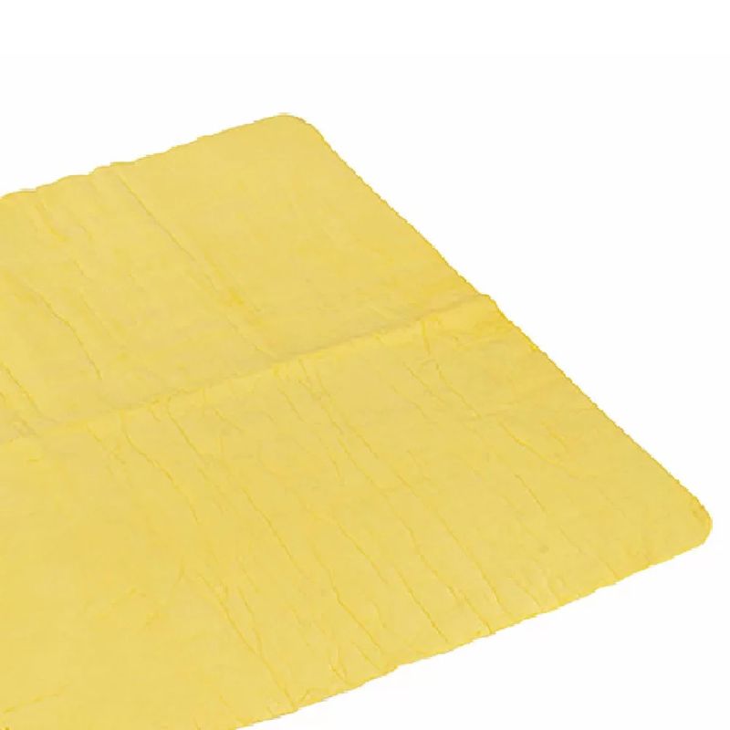 GM9501-TOALHA-DE-ALTA-ABSORCAO