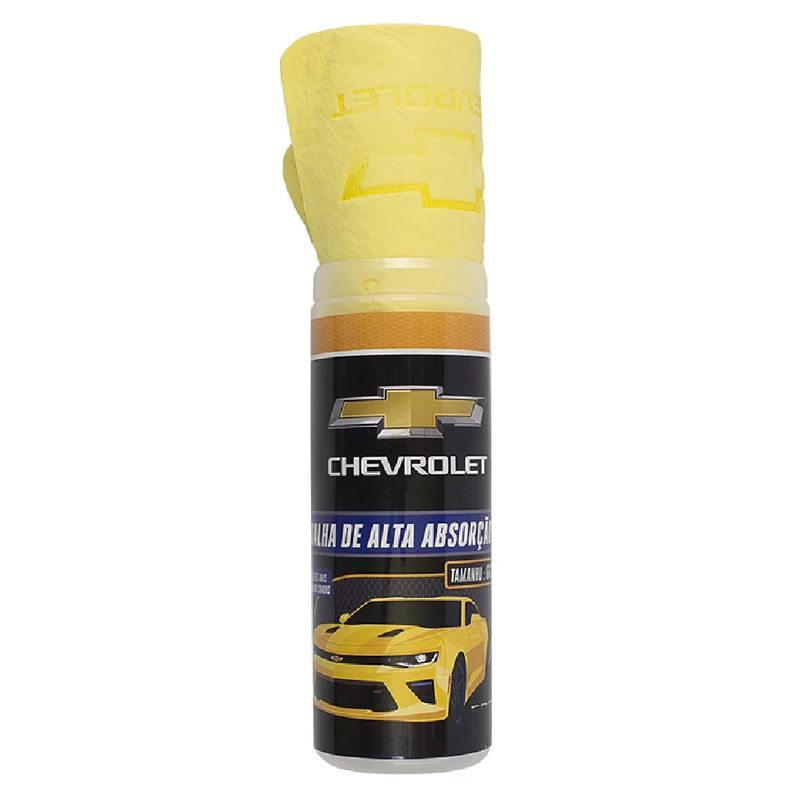 GM9501-TOALHA-DE-ALTA-ABSORCAO