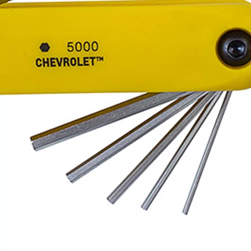 GM5000-JOGO-DE-CHAVE-ALLEN-TIPO-CANIVETE