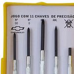 GM5700-JOGO-DE-CHAVES-DE-PRECISAO-11-PECAS
