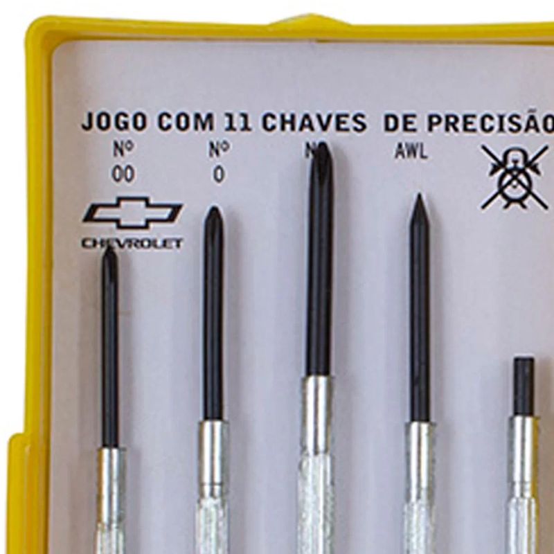 GM5700-JOGO-DE-CHAVES-DE-PRECISAO-11-PECAS