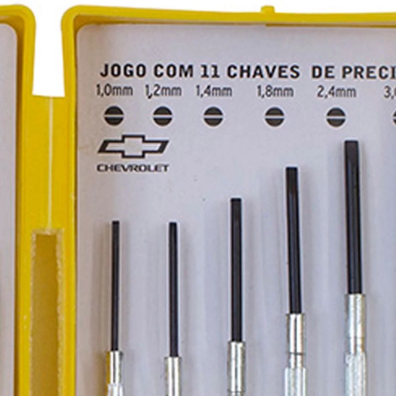 GM5700-JOGO-DE-CHAVES-DE-PRECISAO-11-PECAS
