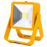GM8701-LANTERNA-REFLETORA-3W-LED-360