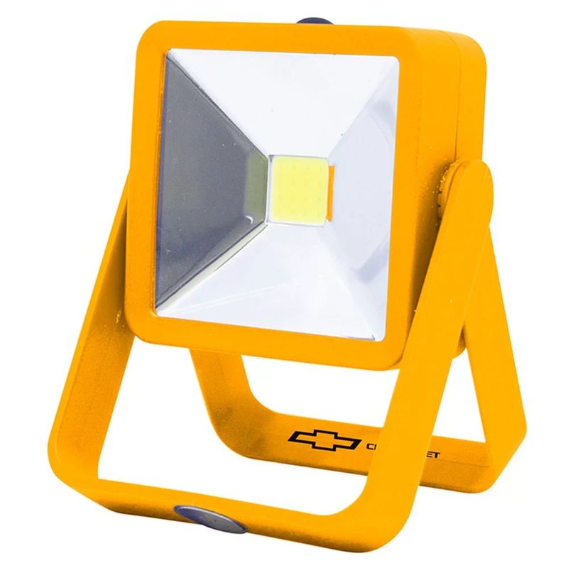 GM8701-LANTERNA-REFLETORA-3W-LED-360