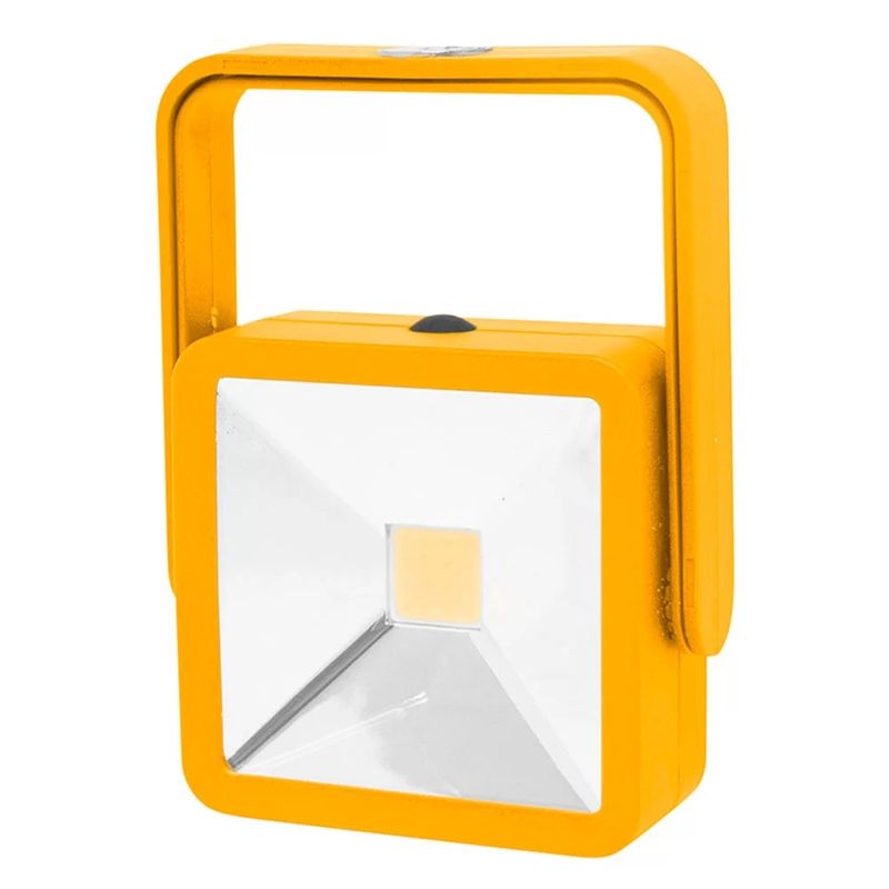 GM8701-LANTERNA-REFLETORA-3W-LED-360