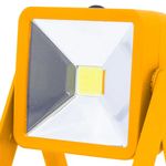 GM8701-LANTERNA-REFLETORA-3W-LED-360