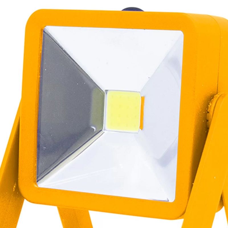 GM8701-LANTERNA-REFLETORA-3W-LED-360